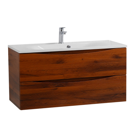 MARINO-1000-2C-SO-RC-P+BB1000_450-LV-MR-FT+MARINO-LVM-CRM-W0_PHOTO_2 MARINO-1000-2C-SO-RC-P+BB1000_450-LV-MR-FT+MARINO-LVM-CRM-W0_PHOTO_2