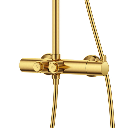 ECO-CVD-T-BORO_DETAIL_1