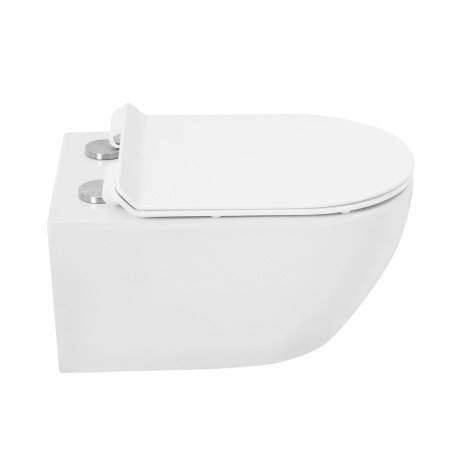 CZR-2468-TH-R+CZR-2011-SC_DETAIL_1