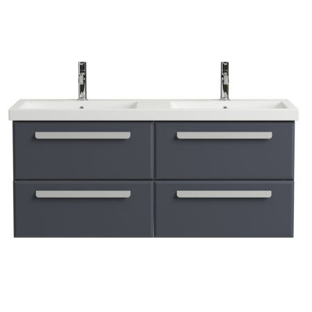 ECO-1200-4C-SO-2-GR+RS156SC.3_320(x4)+CZR-1200_480-2-LV-MR-ECO+ECO-LS-01-W0+ECO-LS-01-W0_PHOTO_3