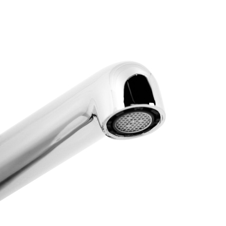 UNO-LMC-CRM_DETAIL_1