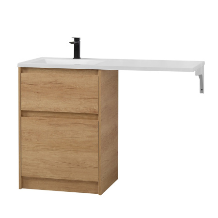 KRAFT-LVD-580_1200-2C-PIA-RNN+BB1200_480-LV-MR-L_PHOTO_2