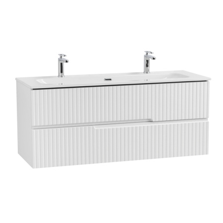 DUET-N-1200-2C-SO-BO+CZR-8073-120-1-2+MOMENTO-LS-01-W0(x2)_PHOTO_2