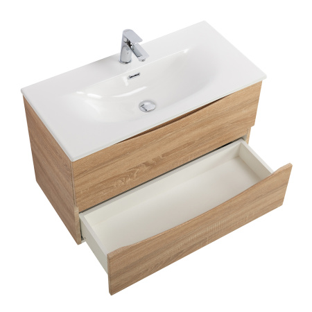 MARINO-CER-MINI-800-2C-SO-WO-P+BB-8099-3-80_PHOTO_4