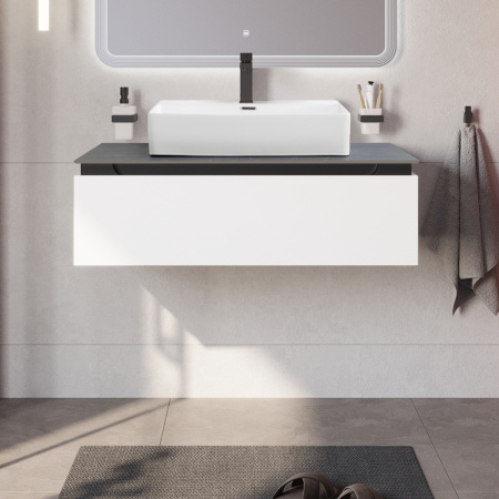 SLIDER-1000-1C-SO-BO+SLD-10048-MNO+CZR-SPC-DUET-1000-800-LED-TCH_INTERIOR_2