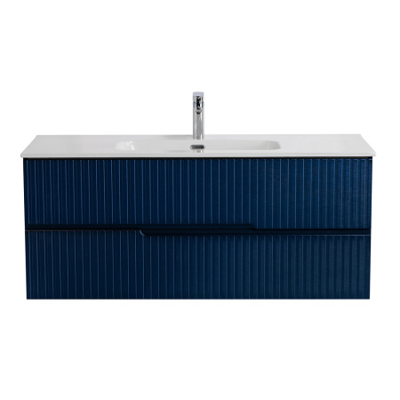 DUET-N-1200-2C-SO-SPF-P+CZR-8095-120+LIBERTY-F-LS-01-W0_PHOTO_1