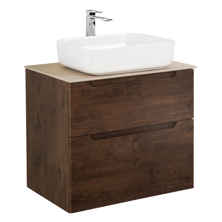 ETNA-H60-700-2C-SO-RW-P+LUC-LMC-CRM+KEP-70-C+BB1304_PHOTO_2