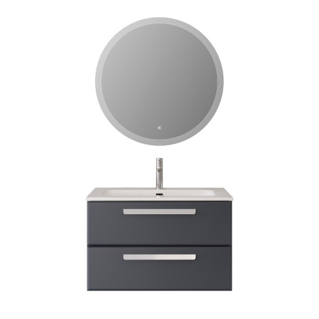 ECO-CER-N-800-2C-SO-GR-P+CZR-8073-80+RS156SC.3320(x2)+CZR-SPC-ECO-800-LED-TCH_DETAIL_7 ECO-CER-N-800-2C-SO-GR-P+CZR-8073-80+RS156SC.3320(x2)+CZR-SPC-ECO-800-LED-TCH_DETAIL_7