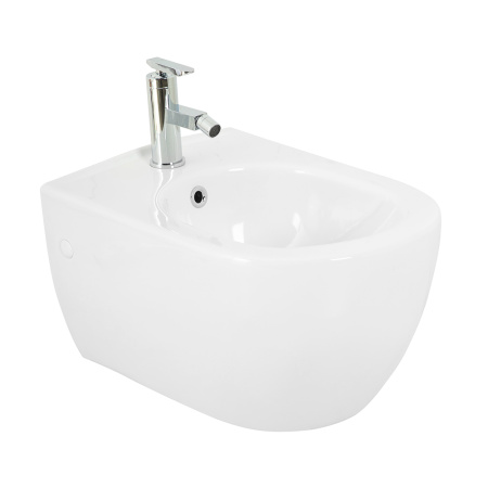 Биде подвесное CEZARES COMFORT CZR-157-BH