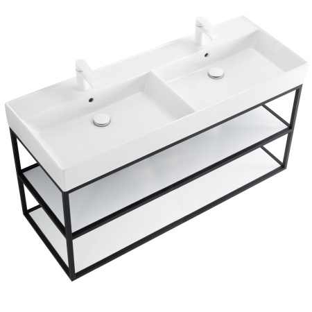 CADRO-1204658-2C-SO-MET-ST+CADRO-120-MENS-BIANCO+CZR-MIL-120-2-LVB+NAUTIC-LS1-BIO_PHOTO_3