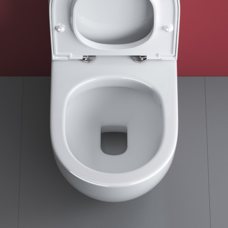 CZR-152-CPR+CZR-151-T+CZR-GN-SC_PHOTOMODEL_5