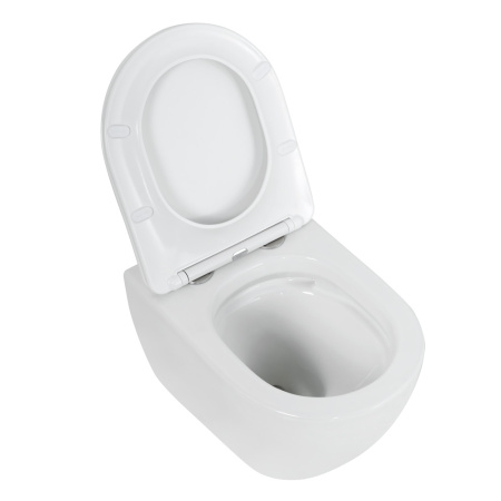 CZR-6601-TH-TOR+CZR-2316-SC_PHOTO_3