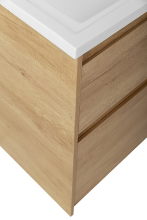 KRAFT-LVD-580_1200-2C-PIA-RNN+BB1200_480-LV-MR-L_DETAIL_2