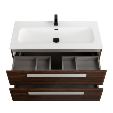 ECO-CER-N-1000-2C-SO-NCS-P+CZR-8073-100+RS156SC.3_512(x2)+PORTA-LS1-NOP_PHOTO_4