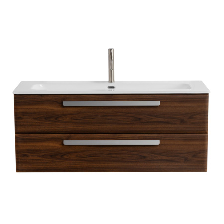 ECO-CER-N-1200-2C-SO-NCS-P+CZR-8073-120+RS156GR.3_512(x2)+RELAX-LS1-IN_PHOTO_1