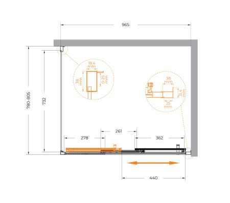MOLVENO-AHF-31-100_80_SCHEME