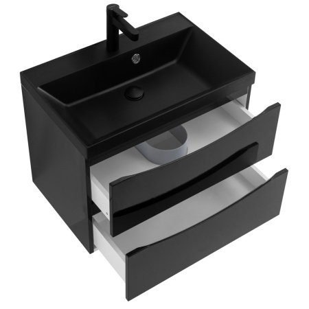 MARINO-600-2C-SO-NL-P+BB600_450-LV-ART-AST-NERO+DEL-LVM-NERO_DETAIL_1