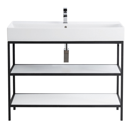 CADRO-1004673-2C-PIA-MET-ST+CZR-MIL-100-LVB+CADRO-100-MENS-BIANCO_PHOTO_1