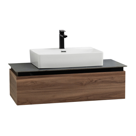 SLIDER-1000-1C-SO-NA-P+SLD-100_48-MNO_PHOTO_2