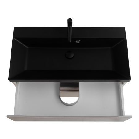 MARINO-900-2C-SO-RG-P+BB900_450-LV-ART-AST-NERO+UNO-LVM-NERO_PHOTO_4