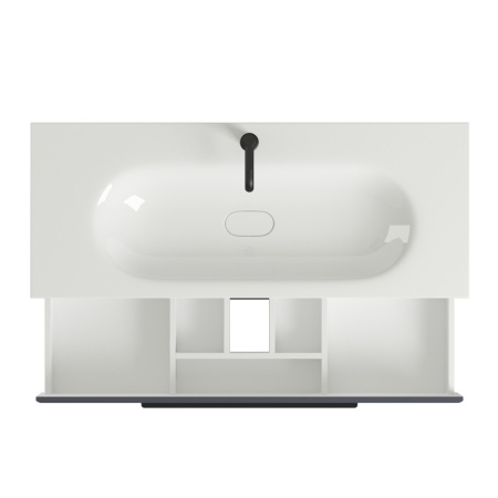 ECO-1200-2C-SO-GR+RS156BL.3_512(x2)+CZR-1200_480-LV-MR-ECO+ECO-LS-NOP-W0_DETAIL_3