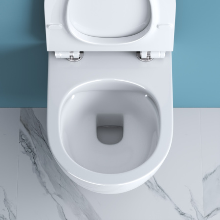 BB046CHR+BB2111SC_PHOTOMODEL_5