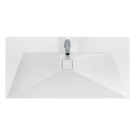 CZR-1188-1000-500_PHOTO_2