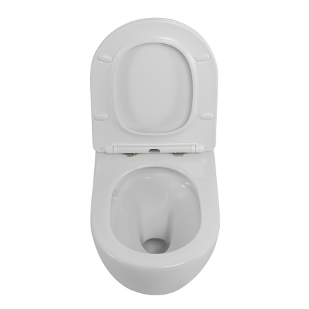 CZR-2426-TH-TOR+CZR-2316-SC_PHOTO_7