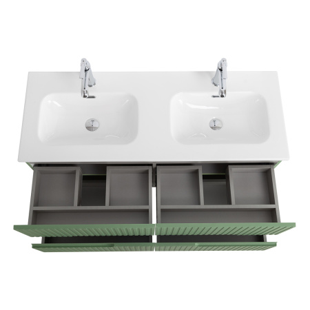 DUET-N-1200-4C-SO-2-PS-P+CZR-8073-120-2+LIBERTY-F-LS-01-W0(x2)_PHOTO_4