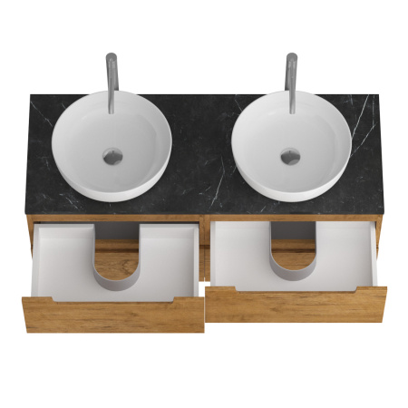 ETNA-1200-4C-SO-2-RN+KEP-120-2-MNO+BB1315(X2)_PHOTO_6