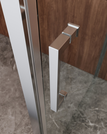 MOLVENO-AH-11-C-Cr-IV_DETAIL_1