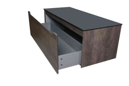 ART-HPL-1000 (1200)-1C-SO-OLN_4