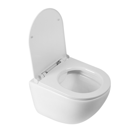 BB051CHR+BB902SC_PHOTO_2