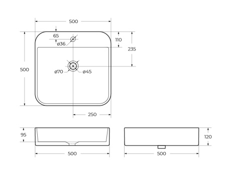 CZR-LFT-50-LVB_SCHEME