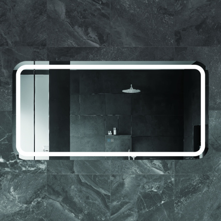 CZR-SPC-STYLUS-1400-700-TCH-WARM_PHOTO_3