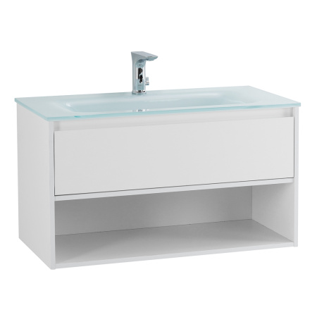 KRAFT-1000-1C-SO-BO+BB1010_465-LV-VTR-BL+KRAFT-ELV-CRM_PHOTO_2