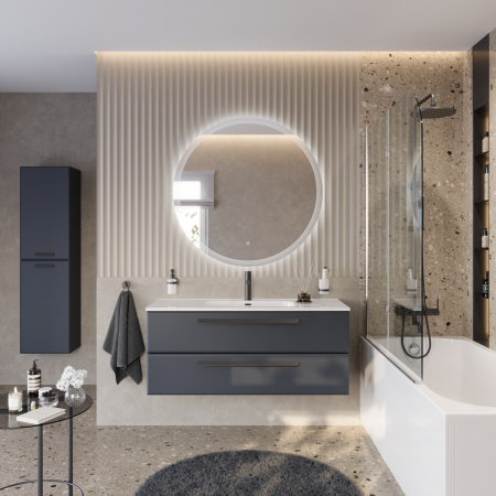 ECO-CER-N-1200-2C-SO-GR-P+CZR-8095-120+RS156BL.3_512(x2)+ECO-1500-2A-SC-GR+RS156BL.3_96(x2)+CZR-SPC-ECO-1000-LED-TCH_INTERIOR_4 ECO-CER-N-1200-2C-SO-GR-P+CZR-8095-120+RS156BL.3_512(x2)+ECO-1500-2A-SC-GR+RS156BL.3_96(x2)+CZR-SPC-ECO-1000-LED-TCH_INTERIOR_4