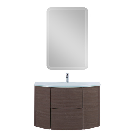 55070+82399+NAUTIC-LS1-01-W0+54354_INTERIOR_6