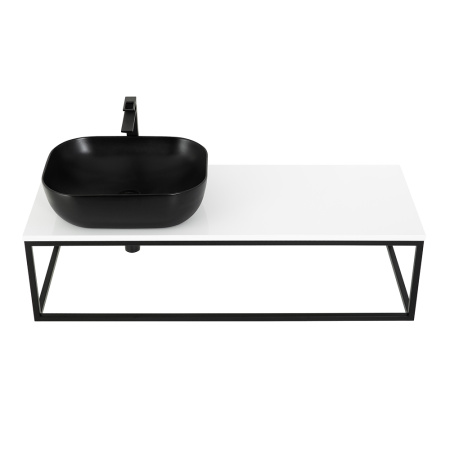 EK-120-AS-BL-L+ EK-120-ST+BB1302-H301+LUC-LMC-NERO-W0_PHOTO_4