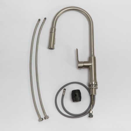 BB-LAM38-IN_DETAIL_1