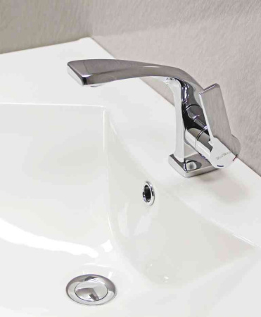 Fonda FON-LVM-CRM int