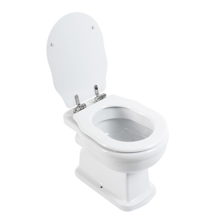 BB115CB+BB115SCM-CRM_PHOTO_2