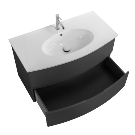 55526+50149+ECO-LS-01-W0_PHOTO_3