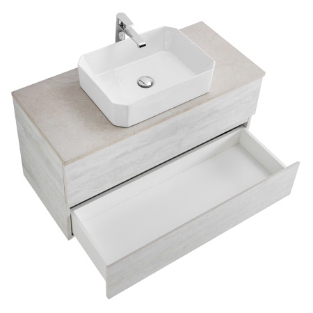 MOLVENO 46-100-2C-SO-LB+KEP-100-MCO+BB1386+NAUTIC-LC-01-W0_PHOTO_3