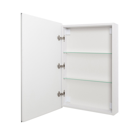 SPC-GRT-500_800-1A-LED-TCH_PHOTO_3