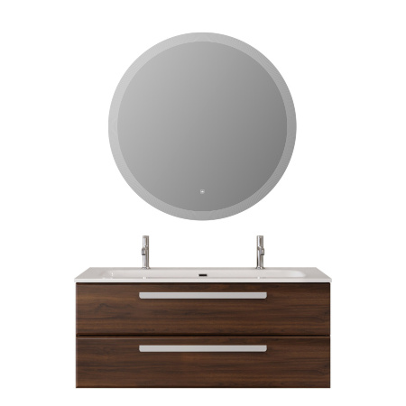 ECO-CER-N-1200-2C-SO-NCS-P+CZR-8073-120-1-2+RS156SC.3512(x2)+CZR-SPC-ECO-1000-LED-TCH+RELAX-LS1-01-W0(x2)_DETAIL_7