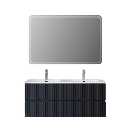 DUET-N-1200-4C-SO-2-GR-P+CZR-8073-120-2+CZR-SPC-DUET-1200-800-LED-TCH_INTERIOR_6