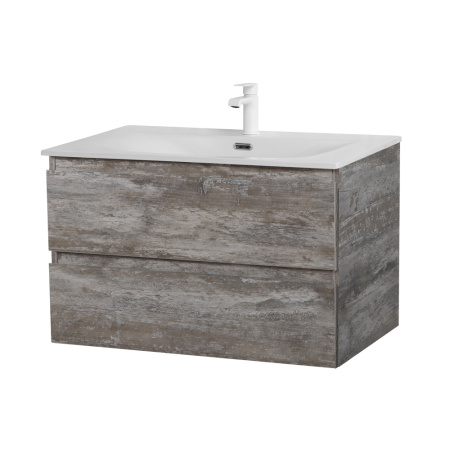 MOLVENO-80-2C-SO-LG+CZR-8099-80_50_PHOTO_2