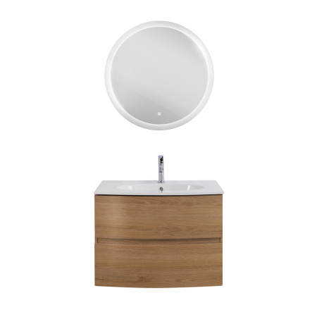 55523+50132+ECO-LS-01-W0+CZR-SPC-ECO-700-LED-TCH_INTERIOR_6