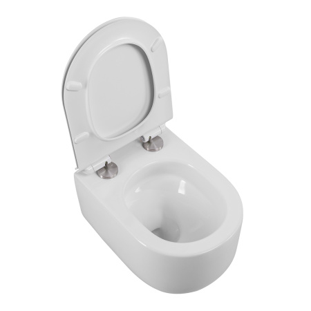 BB084CH-TOR+BB2011SC_PHOTO_3